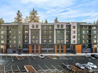 25 Degrees, Kenmore, WA 98028