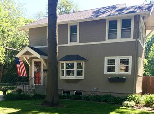 1063 39th St, Des Moines, IA 50311