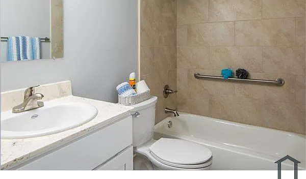 3005 Henderson Ave NW — Photo 7