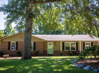 3060 Oak Cir, Columbus, GA 31907