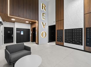 1280 Sutherland Ave #404, Kelowna, BC V1Y5Y3