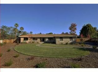 23255 Eastbrook Ct, Los Altos Hills, CA 94024