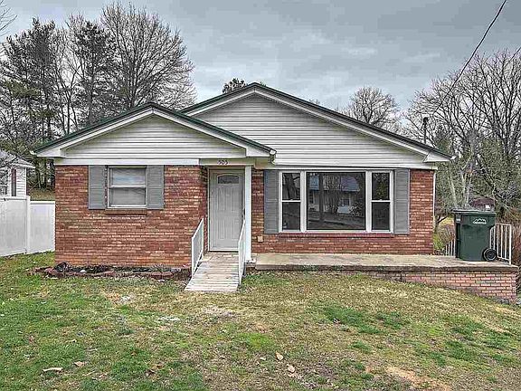2nd image of 505 Scenic Dr