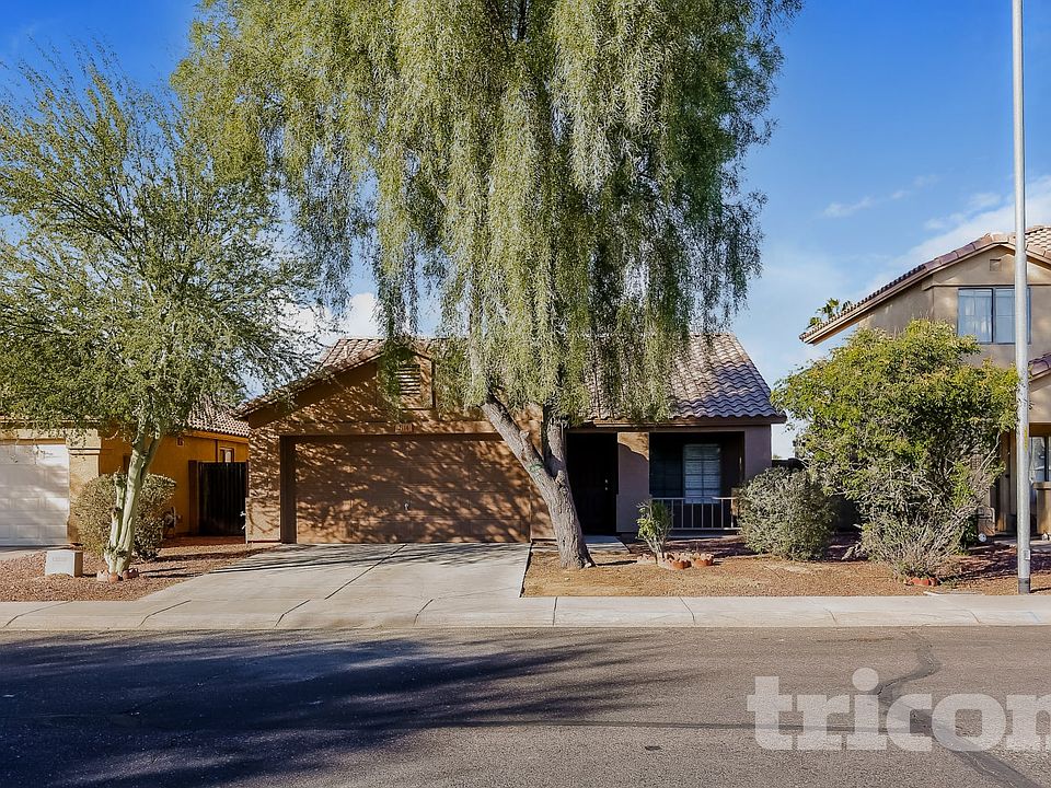1st image of 2114 S 114th Ln