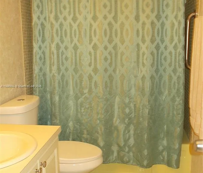 3161 S Ocean Dr #505 — Photo 23