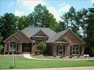 1st image of 110 Turnberry Dr