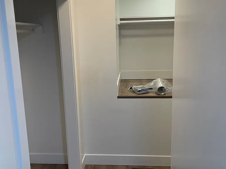 643 Fulton St E #B — Photo 5
