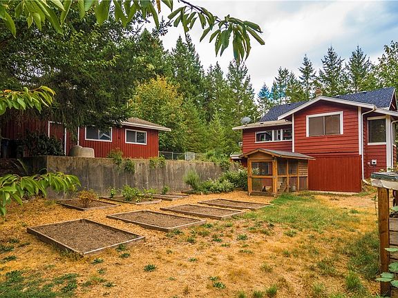 5th image of 8014 58th Ave NW