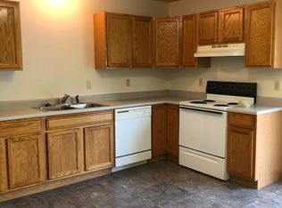 415 Briden, Warrenton, MO 63383