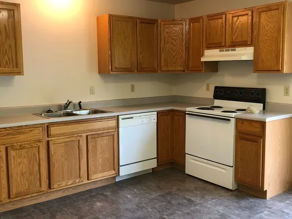 415 Briden, Warrenton, MO 63383