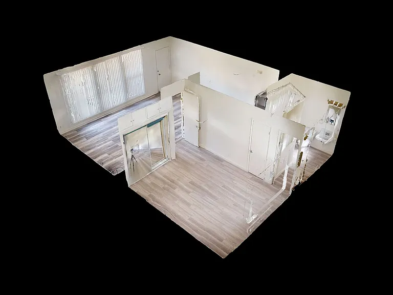444 28th St — Photo 38