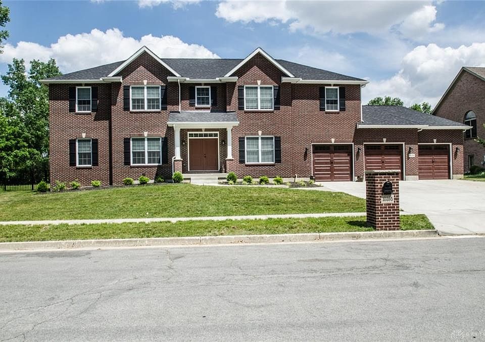 1st image of 10395 Augusta Ln