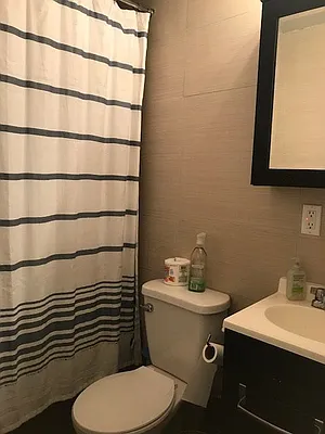 Rented by Simply Brooklyn Realty Inc | media 7