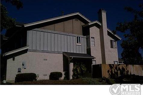 4th image of 1407 Manzana Way