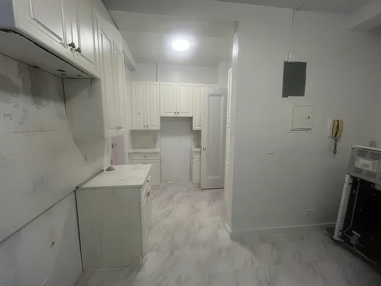 255 W 88th St #8B — Photo 6