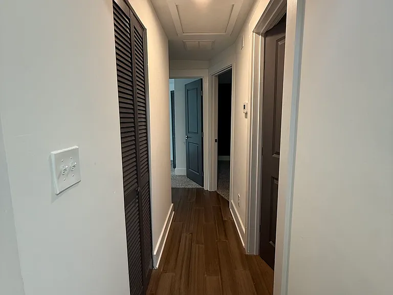 1205 Brockdell Ct — Photo 10