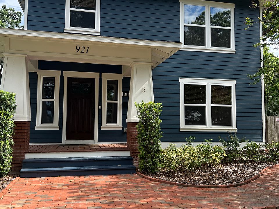 1st image of 921 Cumberland St