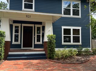 921 Cumberland St, Lakeland, FL 33801