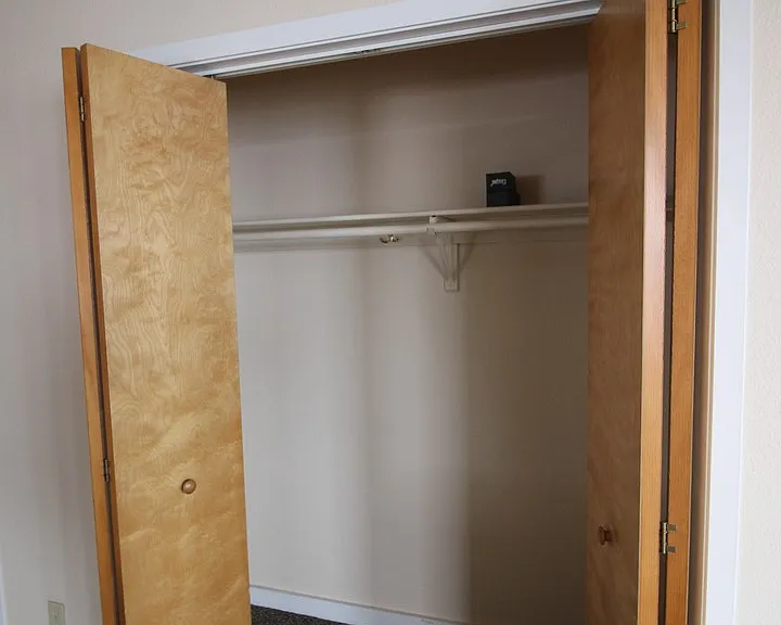 525 Red Lady Ave #246 — Photo 8