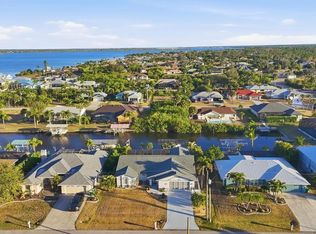 2386 Pappas Ter, Pt Charlotte, FL 33981