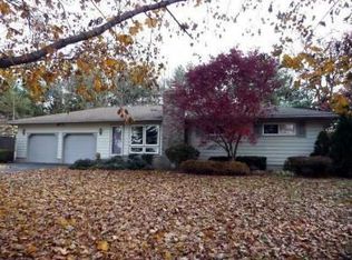 3120 Election House Rd, Carroll, OH 43112