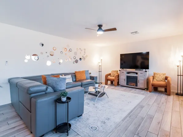 1550 N Desert Willow St #Id1495037p, Casa Grande, AZ 85122