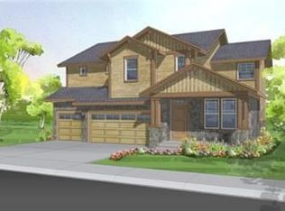 23793 E Eads Dr, Aurora, CO 80016