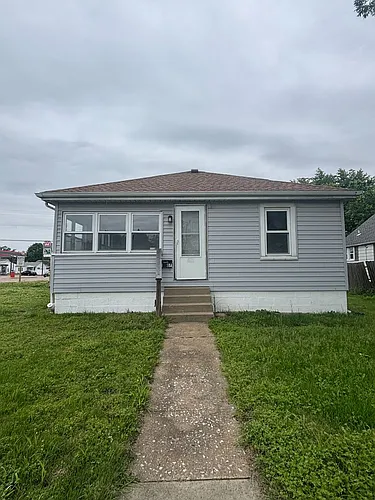 1107 Madison Ave Photo 1
