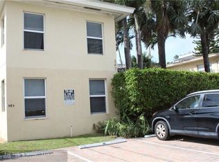347 N Birch Rd APT 2, Fort Lauderdale, FL 33304