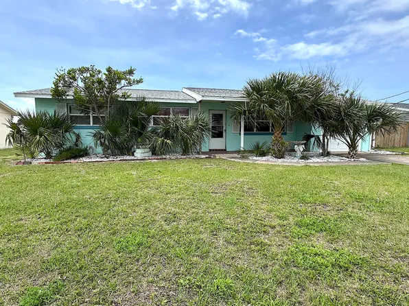 484 Grandview Ave, Ormond Beach, FL 32176