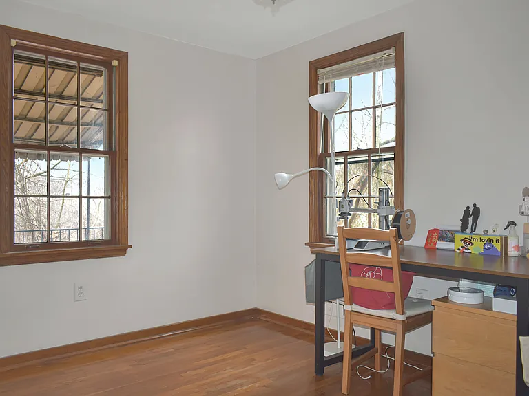 99 Convent Ave #1 — Photo 10