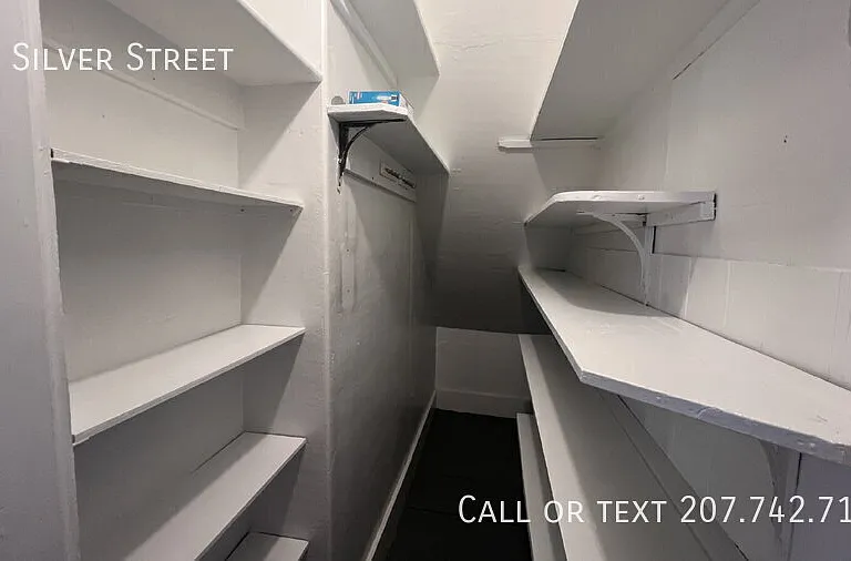 29 Silver St — Photo 10