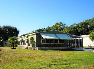 280 Lime Key Ln, Naples, FL 34114