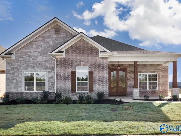 14388 Montcliff Ln, Athens, AL 35611