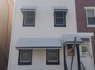 34 E Spruce St, Norristown, PA 19401