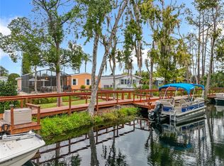 3233 Myakka River Rd, Tavares, FL 32778