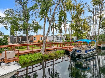 3233 Myakka River Rd, Tavares, FL, 32778