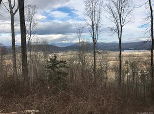 100 Arabella Ln, Arden, NC 28704