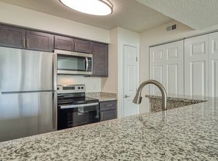 Latitudes Apartments, Virginia Beach, VA 23454