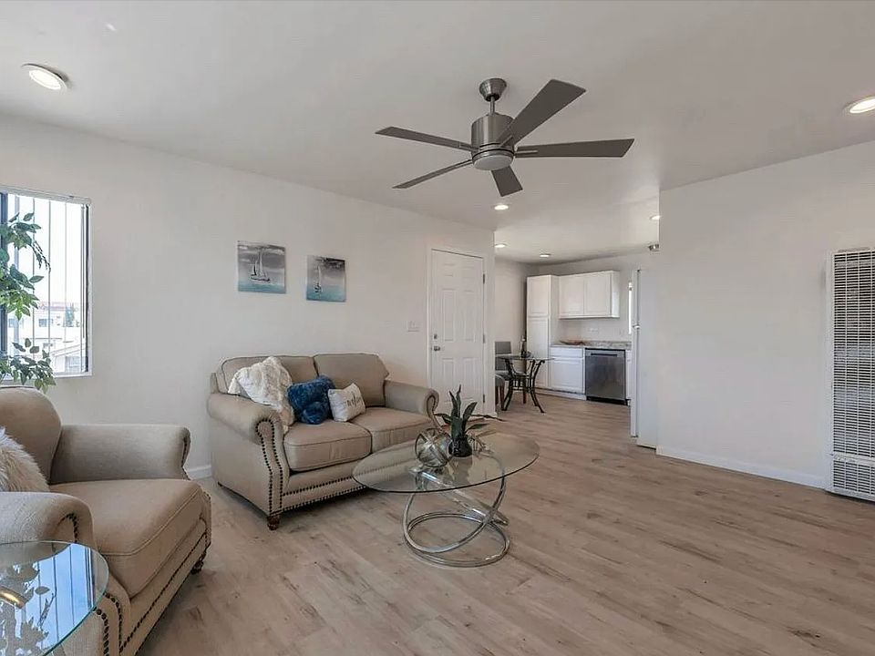 1st image of 4481 36th St APT A