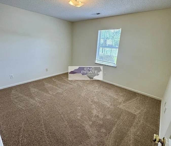1405 A Angels End #A — Photo 6