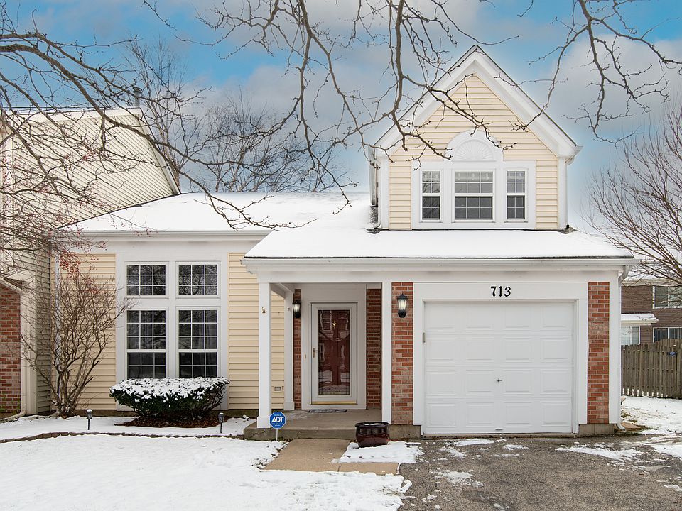 1st image of 713 Crossland Dr