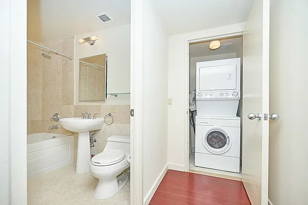 Sold by Keller Williams Realty Empire | media 6