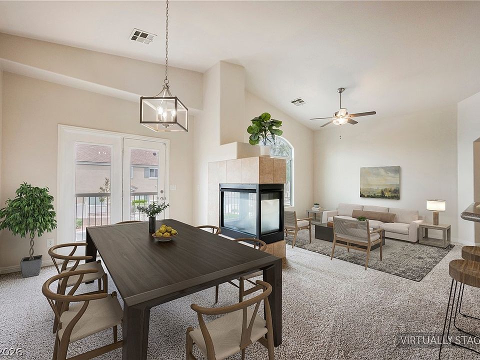1st image of 1153 Amarillo Sky Pl Unit 101