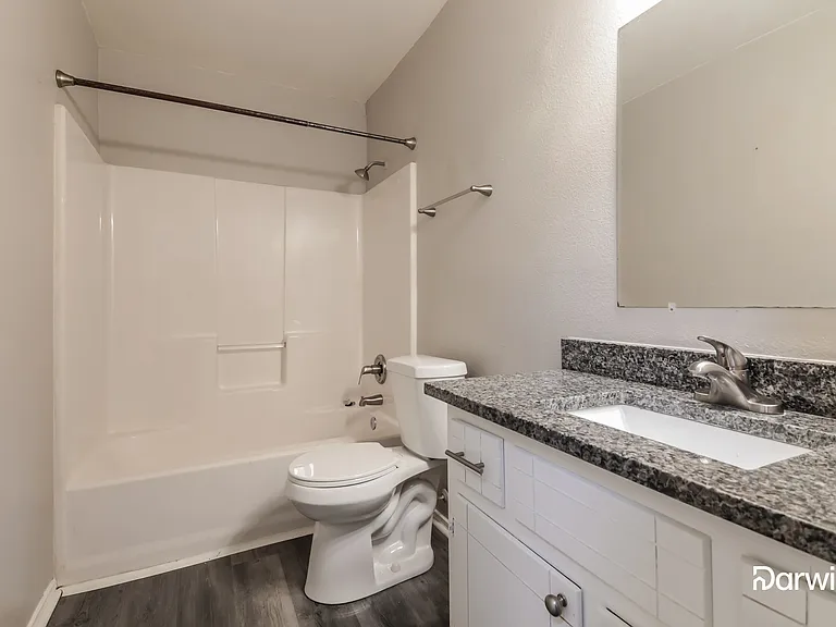 6008 Sugarleaf Ln — Photo 10