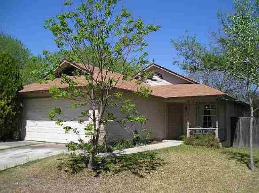 1st image of 12119 STONEY BEND