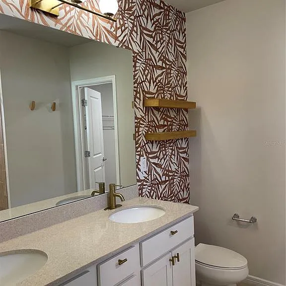 5503 Keaton Springs Dr — Photo 24