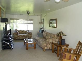 3224 B 1/2 Rd, Grand Junction, CO 81503