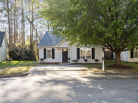 5th image of 2208 Walnut Ridge Ct