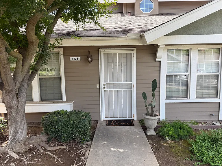 3770 W Barstow Ave #164 — Photo 2